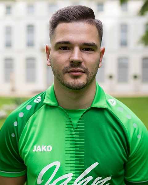 Foto: Stefan Sagan