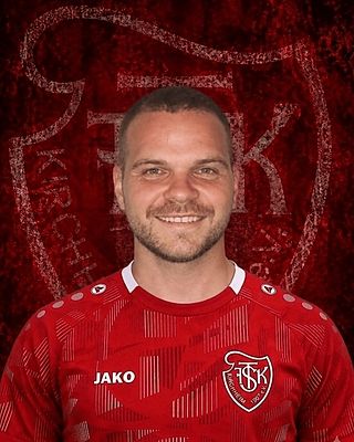Denis Sochiera