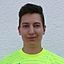 Jonathan Tauber