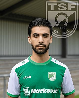 Sudaeis Nahime Mehraban