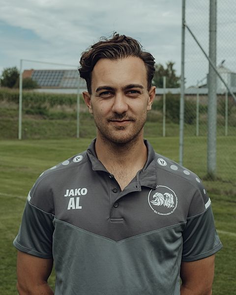 Foto: Sebastian Furtner