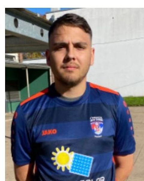 Foto: Zoran Vucicevic