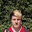 Jochen Lauber