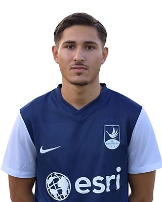 Rade Marinković