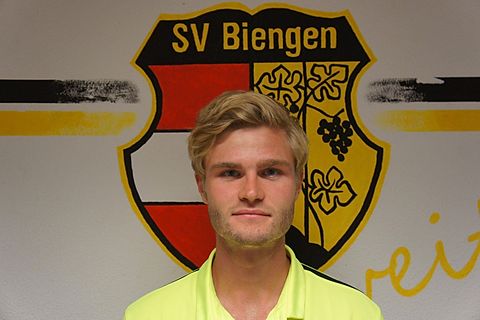 Foto: Wolfgang Stützle