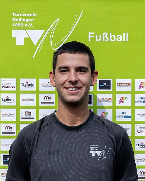 Foto: Jochen Lauxmann