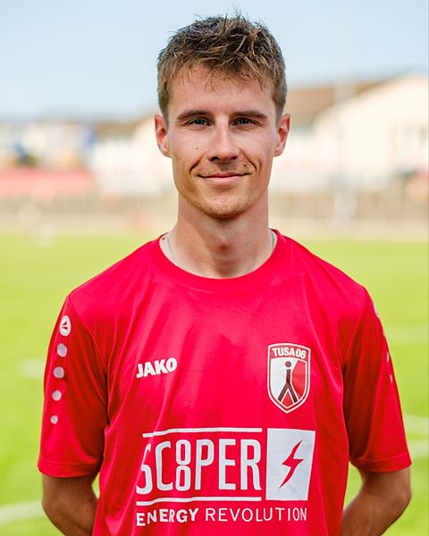 Foto: Michael H. Kelleners