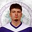 Justin Hecker