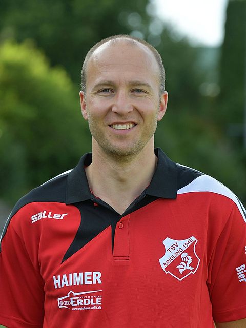 Foto: Kerpf Siegfried