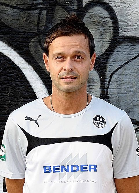 Foto: Siegfried Lörz