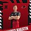 Johannes Nakaten