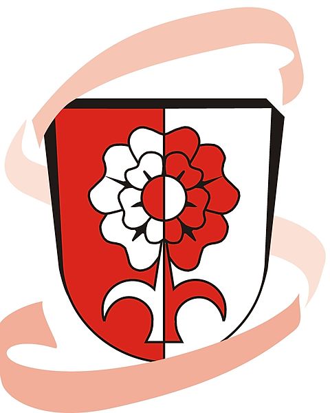 Foto: TSV Steppach