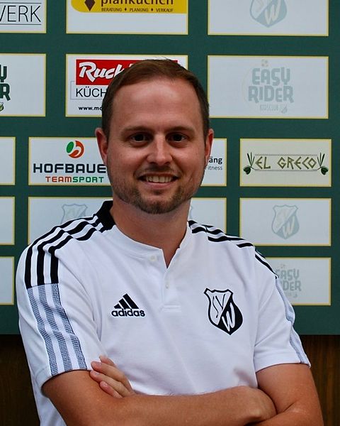 Foto: meichbauer