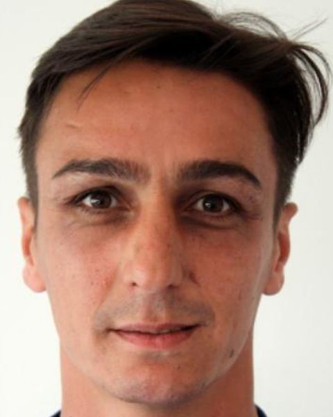 Foto: Fcb