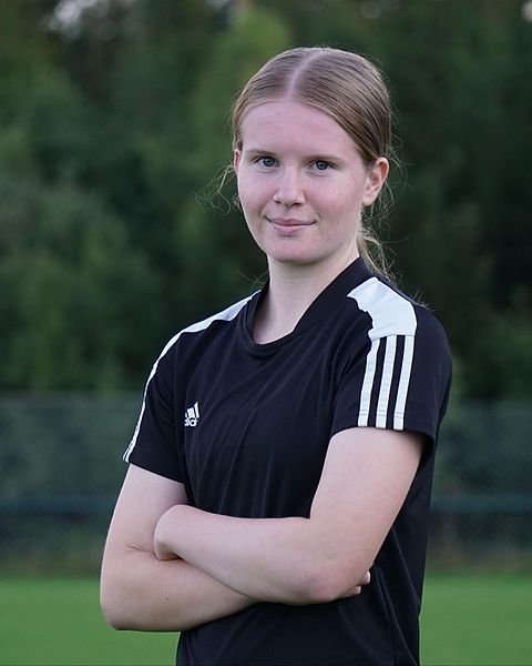 Foto: Hannah Dirscherl