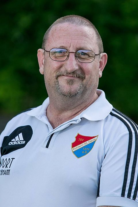 Foto: Ralf Lienert