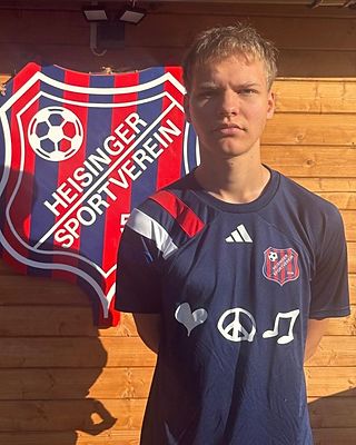 Ben Kötter