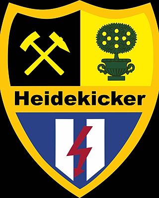 Robert Christian Croitoru