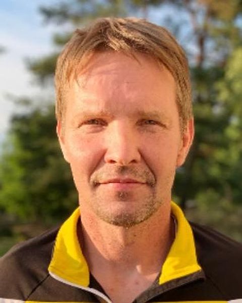 Foto: SVF Zerrenthin