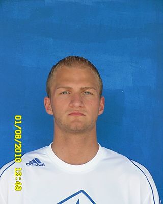 Daniel Freundorfer