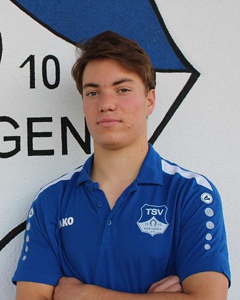 Foto: Tim Müller