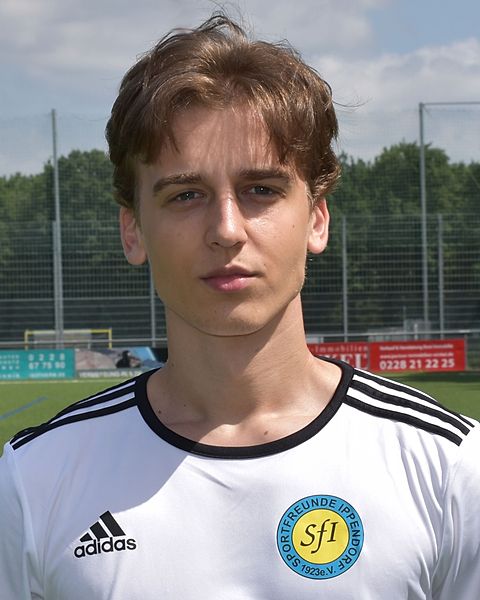 Foto: Sascha Ochsendorf