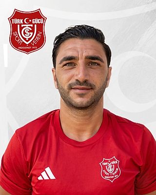 Hakan Düzgün