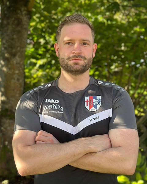 Foto: SGM Bronnen/Neufra