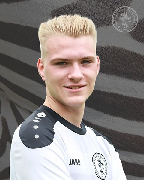 Foto: Sandra Friedrich