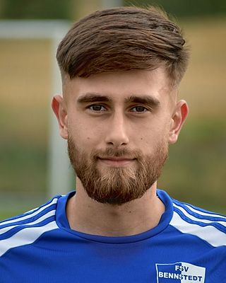 Lucas Hannemann
