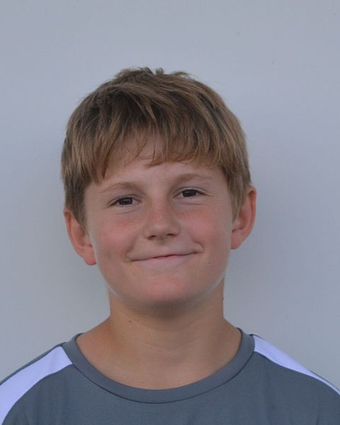 Foto: Markus Siegl