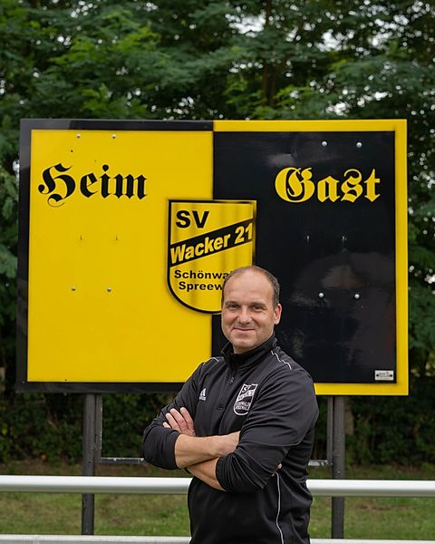 Foto: Leon Guckel