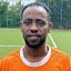 Abdikhadir Mohamed Hassan