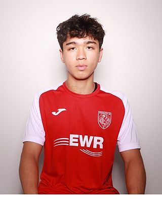 Emanuel Chan Rodriguez-Ibarra