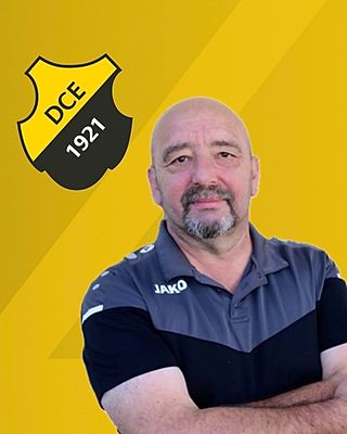 Peter Mesen
