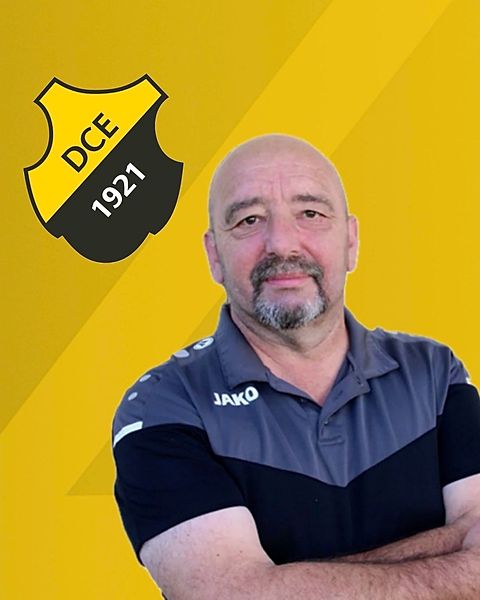 Foto: Hipp Sascha