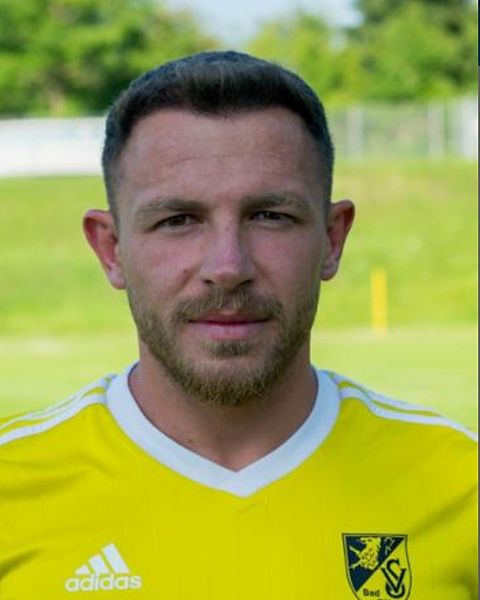 Foto: Lukas Hintermeier