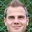 Markus Becher