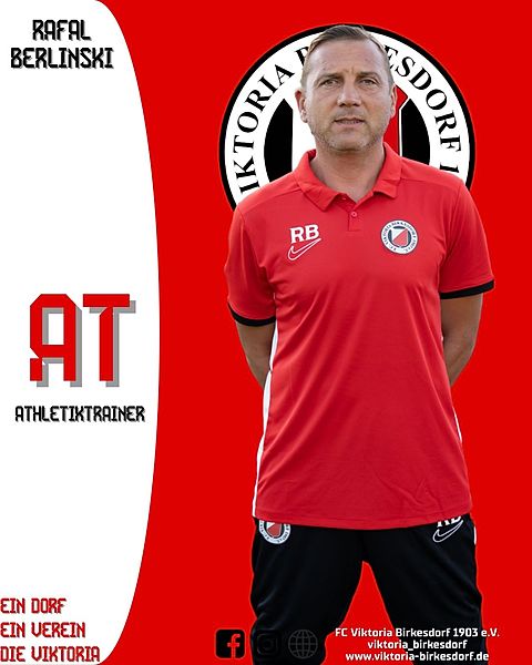 Foto: Ayhan Gündüz