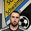 Jannik Schmidt