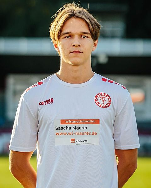 Foto: Martin Scherag