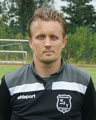 Guido Seifert