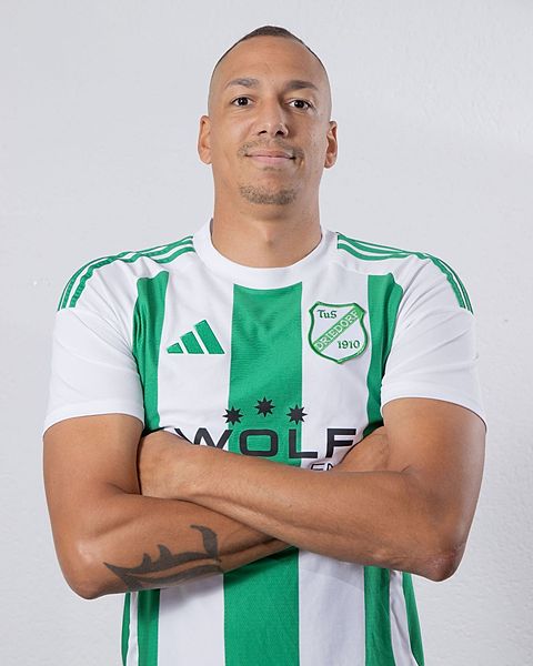 Foto: Jonathan Ortmann