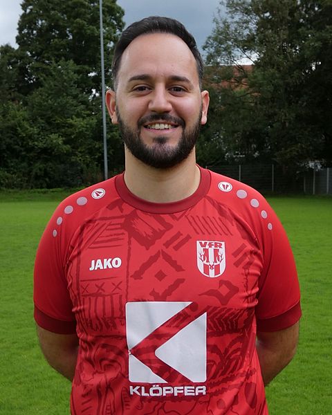 Foto: Kurt Lagelstorfer