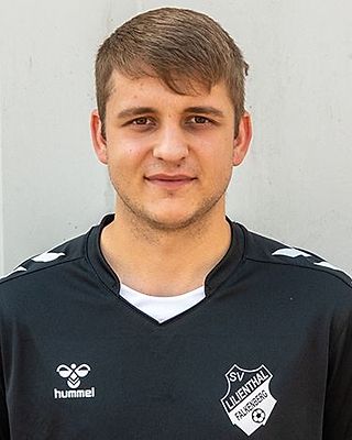 Christian-Uwe Lübsin