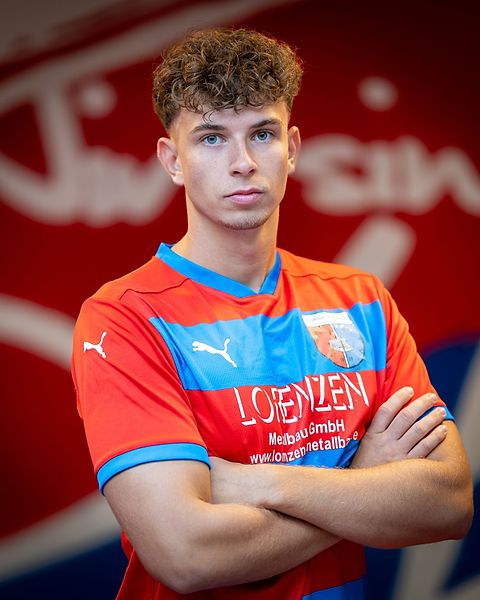Foto: Joerg Struwe