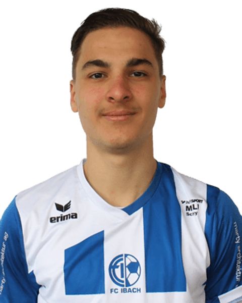 Foto: Armin Reichlin
