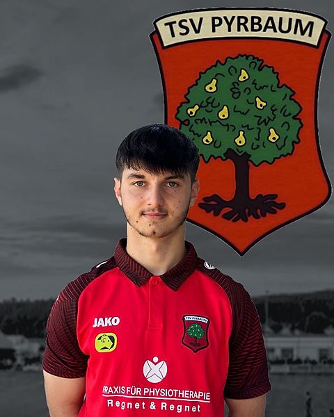Foto: Bruno Henning