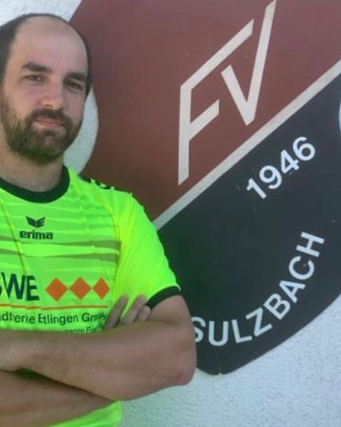 Foto: Alex Wydolski