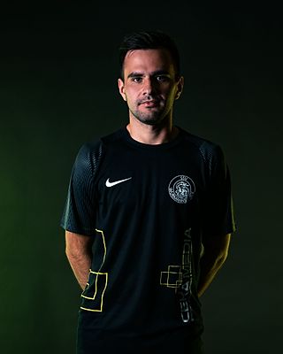 Christoph Ofner